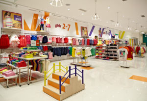 pantaloons-kids-girls
