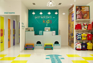pantaloons-kids-store