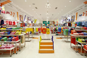 pantaloons-kids-store