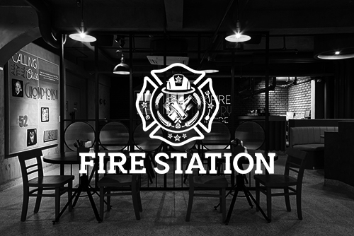 Firestation