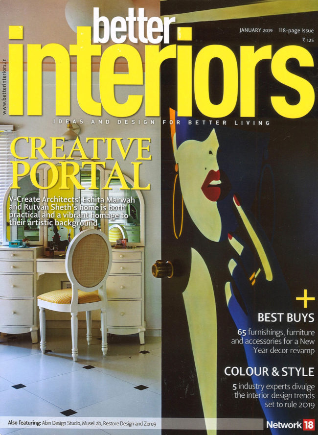 Better Interiors_January 2019_118 Page Issue_Pg_1