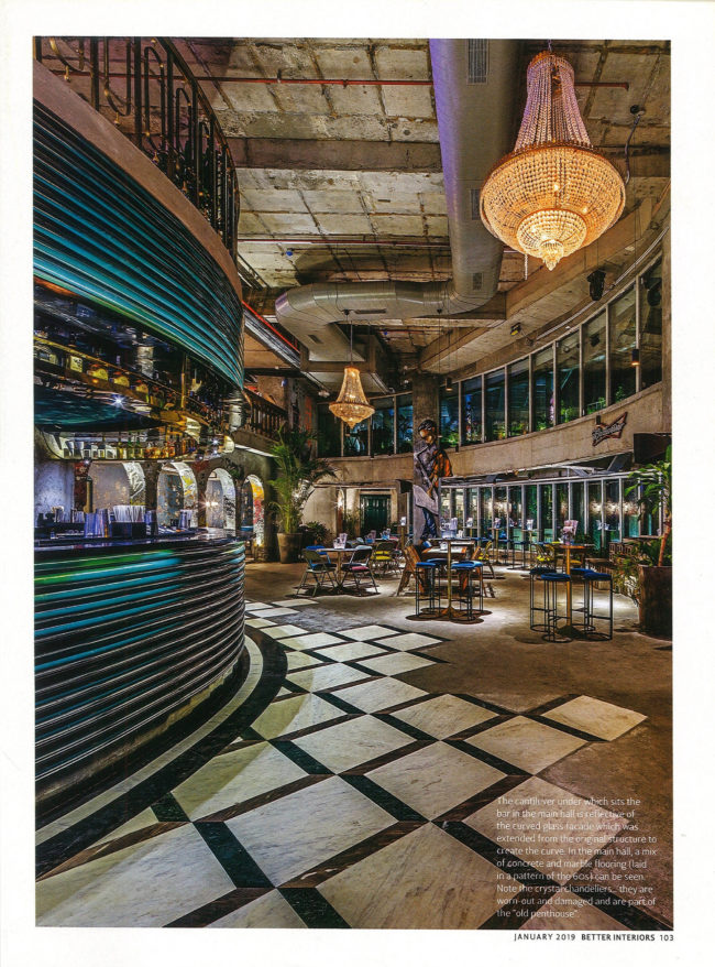 Better Interiors_January 2019_118 Page Issue_Pg_103