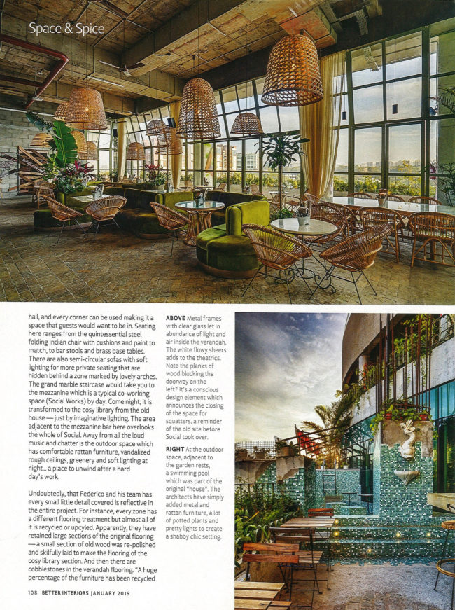 Better Interiors_January 2019_118 Page Issue_Pg_108