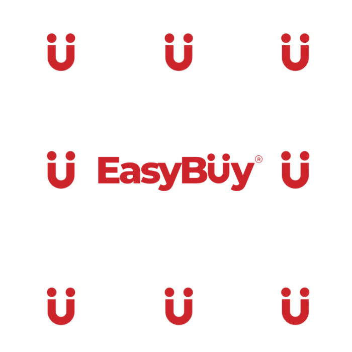 EasyBuy