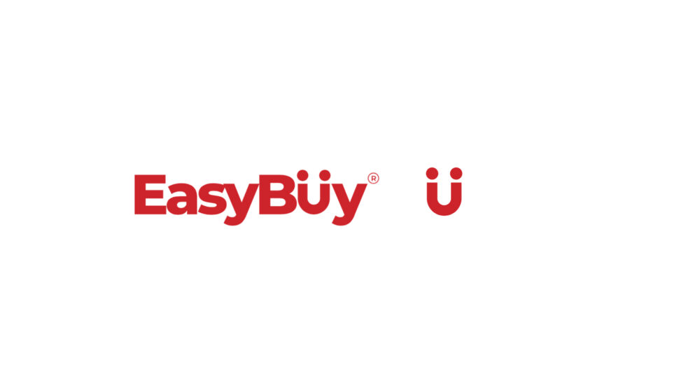 easybuy-1