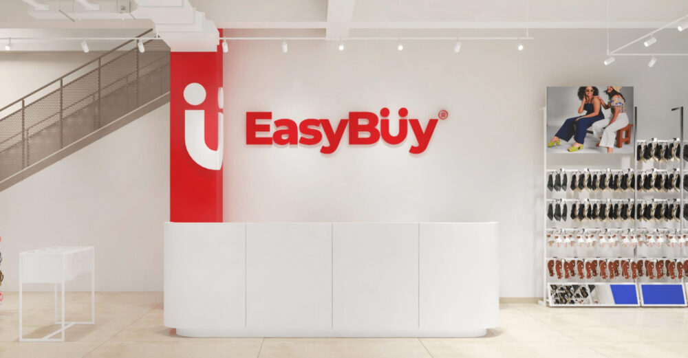 restore-design-easyBuy