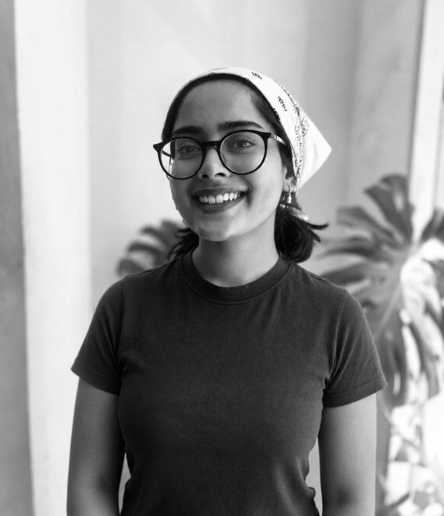Varna Raghunath