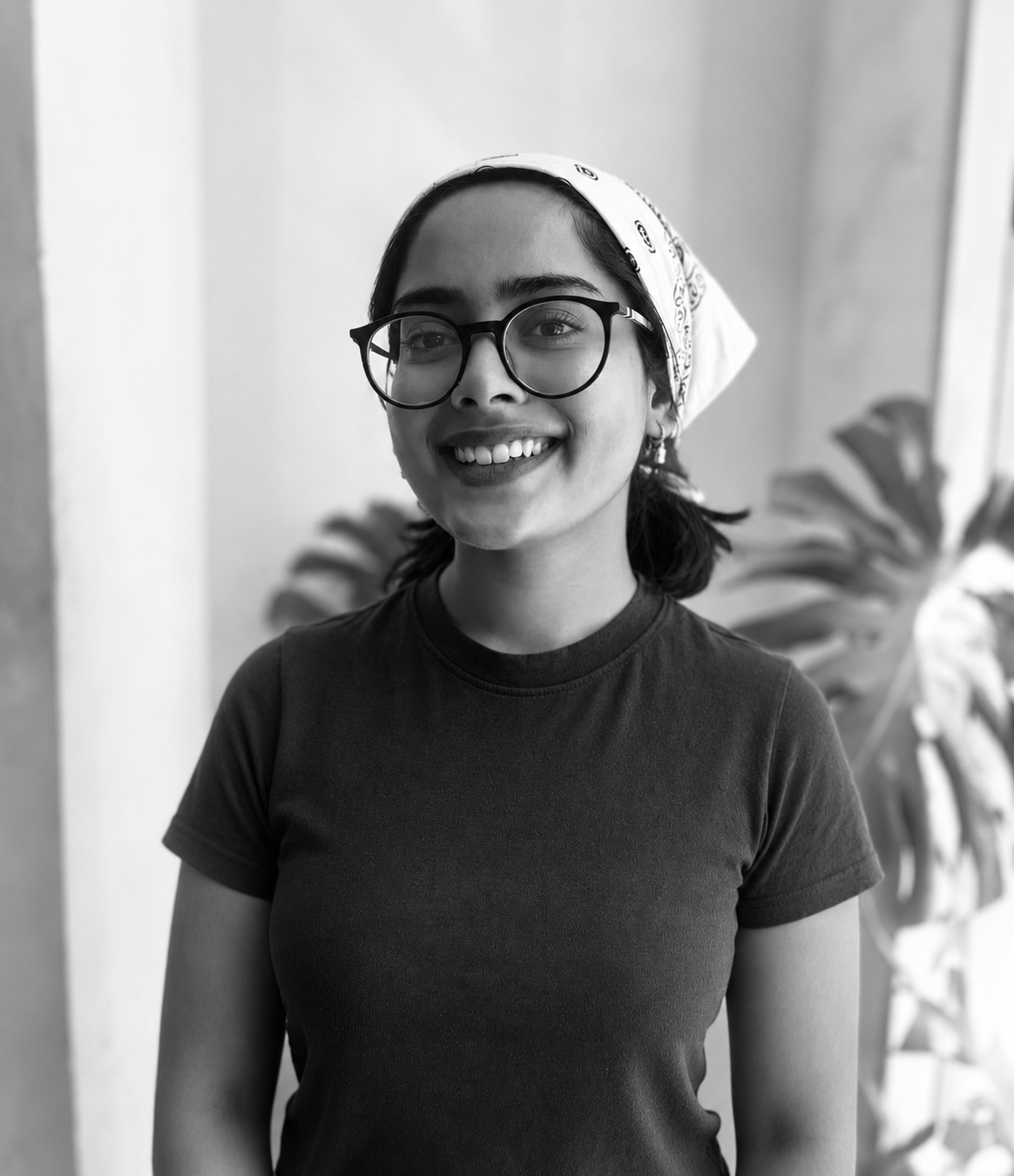 Varna Raghunath