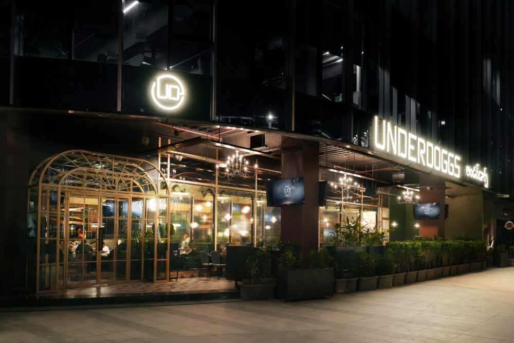 Underdoggs Interior 01 (1)