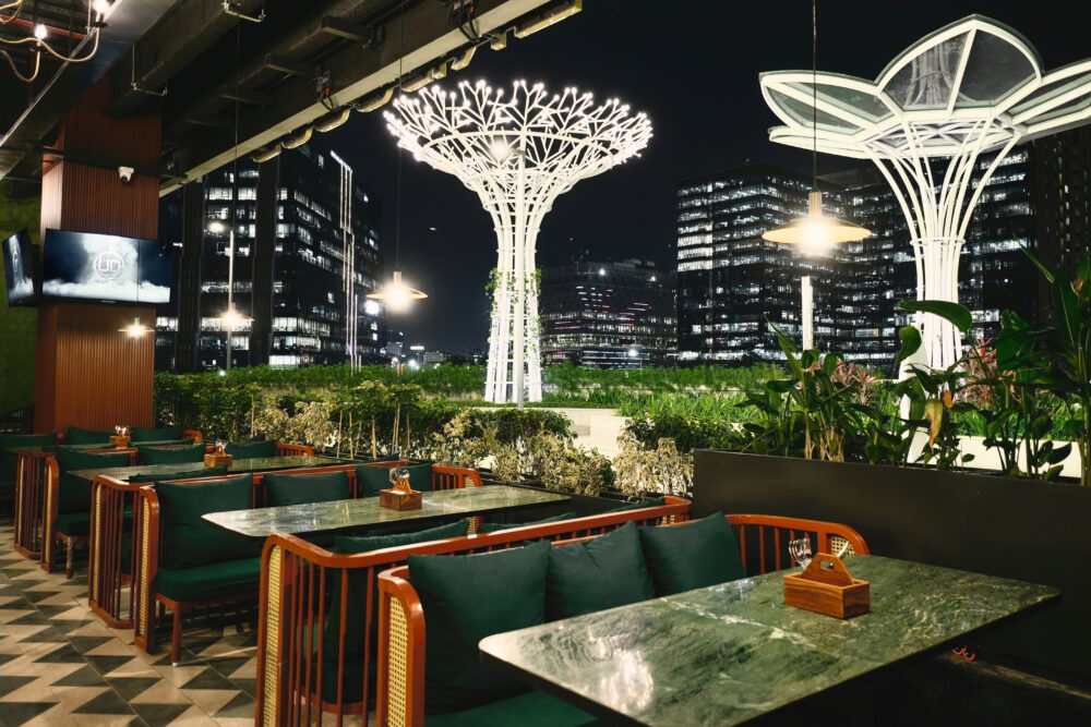 Underdoggs Interior 20 (1)