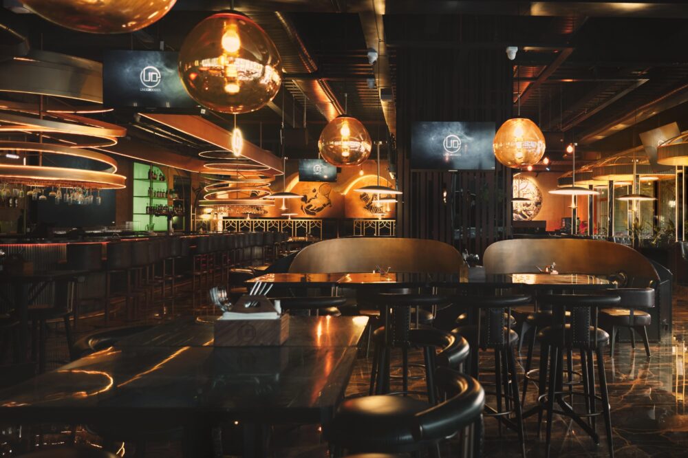 Underdoggs_Interior_-_Day_18_(1)-transformed