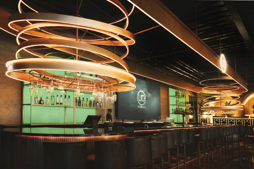 Underdoggs_Interior_-_Day_21_(1)-transformed