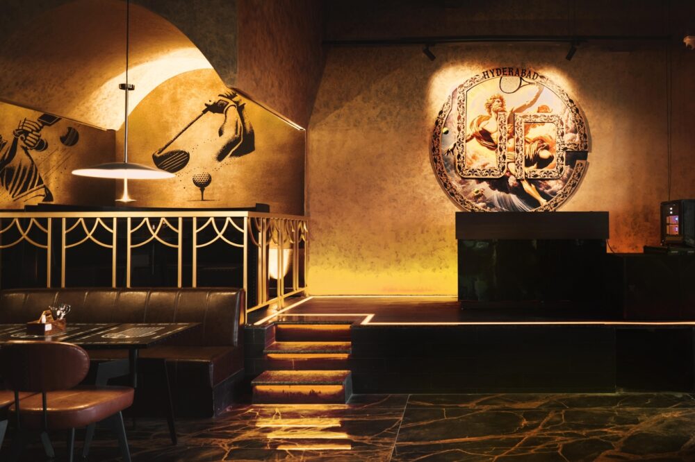 Underdoggs_Interior_-_Day_25_(1)-transformed